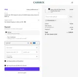 10%ofagencies coupon verification screenshot