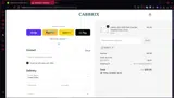 FONT11 coupon verification screenshot