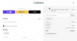 10NEW coupon verification screenshot