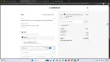 new10% coupon verification screenshot