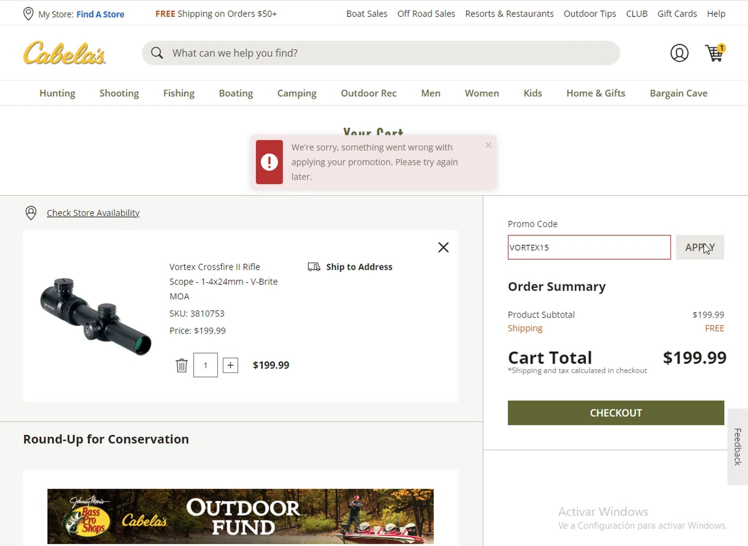 Cabelas Promo Codes 15 Off October 2024