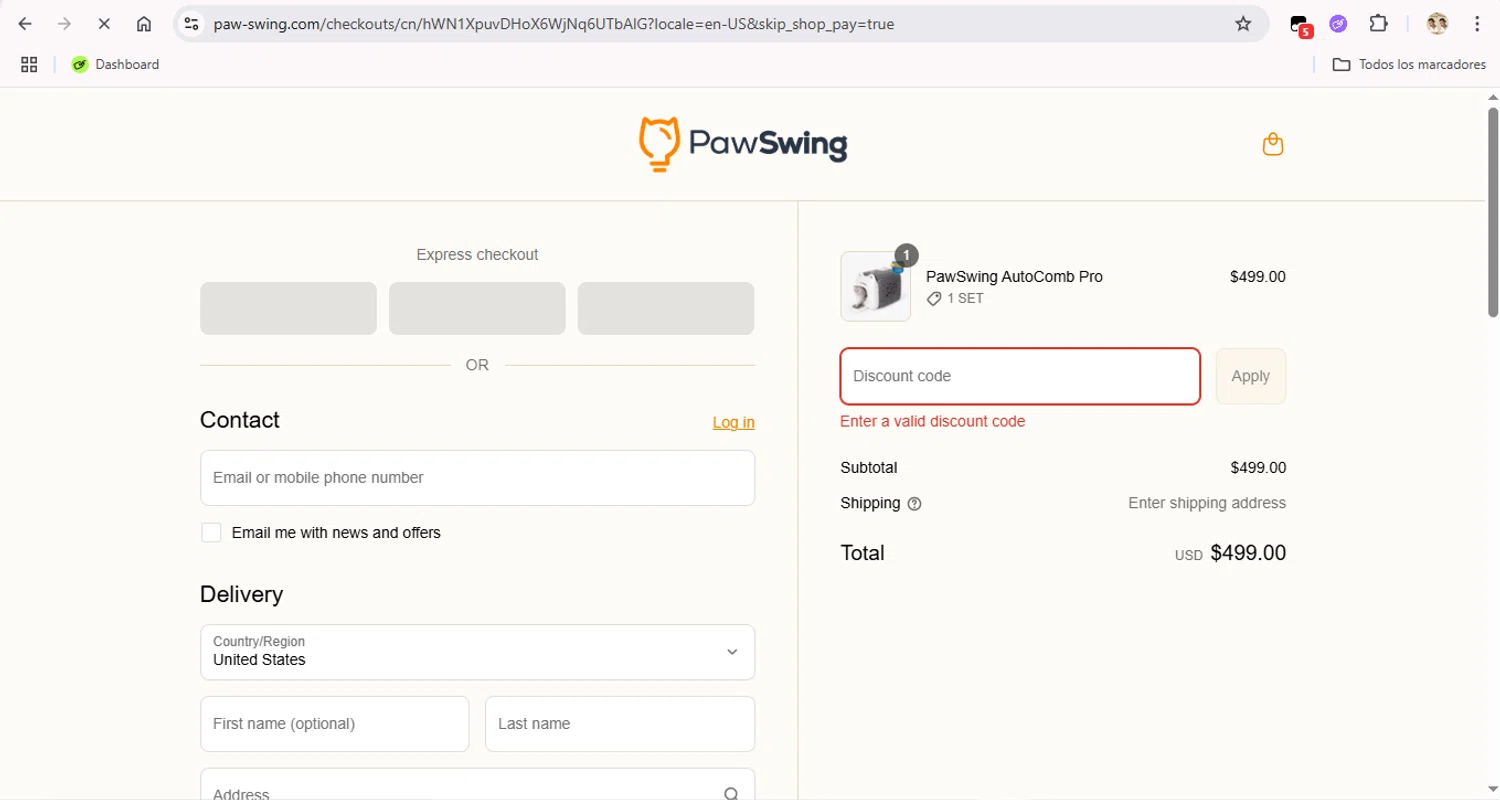 Cabelas promo code screenshot showing code VORTEX10 applied at Cabelas checkout page. Uploaded by SimplyCodes community member LegendaryTitan9160 on Aug 8, 2025