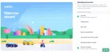 CLAVELFY coupon verification screenshot