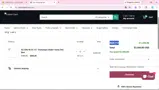 BGSL714 coupon verification screenshot