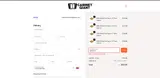 30OFF721 coupon verification screenshot