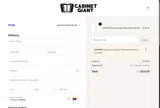30off902 coupon verification screenshot