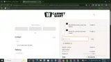 30off902 coupon verification screenshot