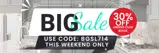 BGSL714 coupon verification screenshot