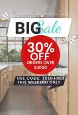 30off902 coupon verification screenshot