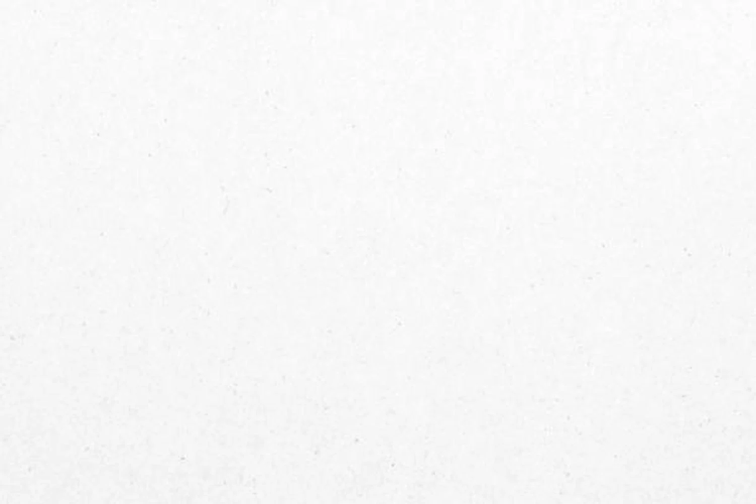 CabinetParts.com coupon code screenshot showing code SWEETSAVE2022 applied at CabinetParts.com checkout page. Uploaded by SimplyCodes community member aaayyyyy on Nov 15, 2025