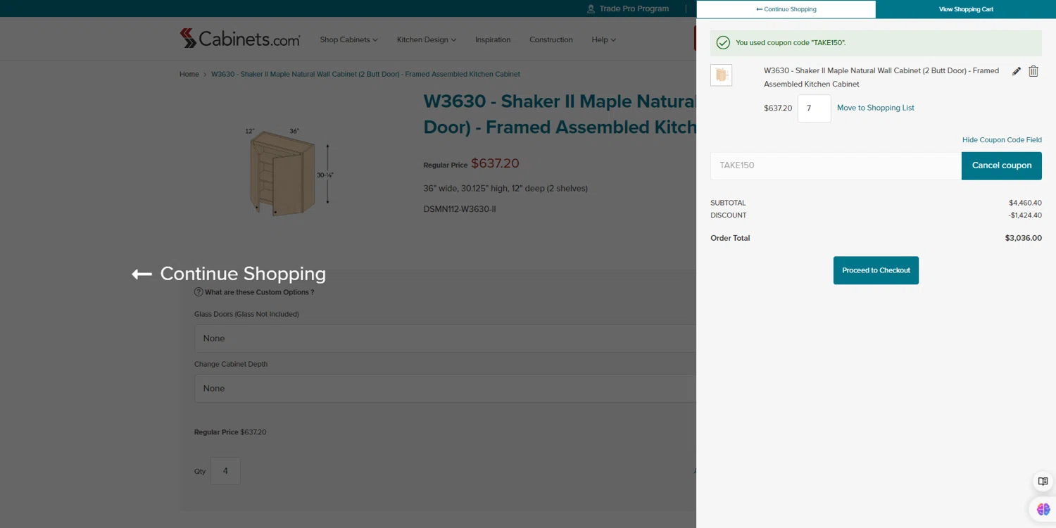 Promo Codes 8 Off September 2024
