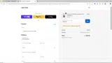 3TK947G2 coupon verification screenshot