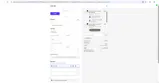 CHATBOT10 coupon verification screenshot