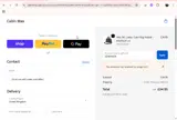 2DNHNJS9 coupon verification screenshot