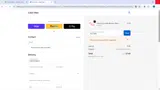 7RQ77M86 coupon verification screenshot