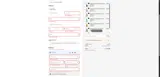 W8DMM7ZZ coupon verification screenshot