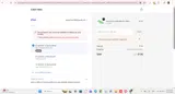 MCMSM7N3 coupon verification screenshot