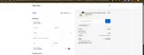 MCMSM7N3 coupon verification screenshot