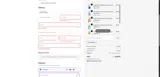 VPC395JR coupon verification screenshot