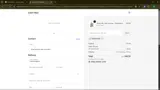GMWFHWNP coupon verification screenshot