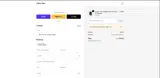 GMWFHWNP coupon verification screenshot