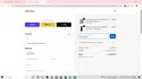 GMWFHWNP coupon verification screenshot