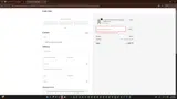 SOCIALCAT15 coupon verification screenshot