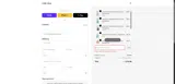 SOCIALCAT15 coupon verification screenshot