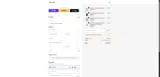 3VCCMBG8 coupon verification screenshot