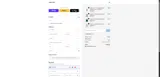 GWN48H84 coupon verification screenshot