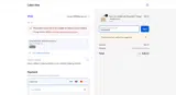 GWN48H84 coupon verification screenshot
