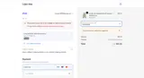 GWN48H84 coupon verification screenshot