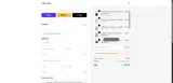 Z5Q9ZW9Z coupon verification screenshot