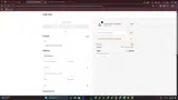 SWNQBX85 coupon verification screenshot