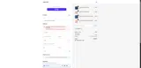 H7CQZSKX coupon verification screenshot