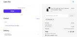 2DNHNJS9 coupon verification screenshot