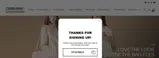 9V3S9NL8 coupon verification screenshot