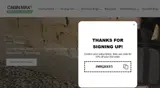 SWNQBX85 coupon verification screenshot