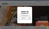 NVVJZ773 coupon verification screenshot