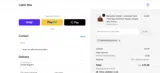 FINDTHEDISCOUNTS coupon verification screenshot
