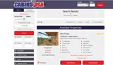 15ONLINE coupon verification screenshot