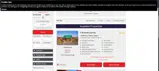15ONLINE coupon verification screenshot