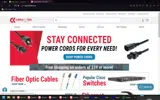 GEARUP15 coupon verification screenshot