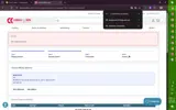 GEARUP15 coupon verification screenshot