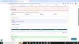 GEARUP15 coupon verification screenshot