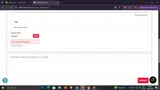 BFCM15 coupon verification screenshot