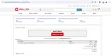 WELCOME10 coupon verification screenshot