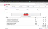 VALENTINES10 coupon verification screenshot
