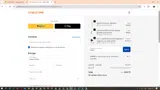 33YA18 coupon verification screenshot