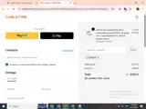 88XMJ9 coupon verification screenshot
